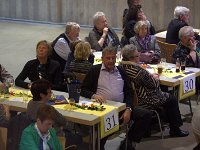 Concert Recht 15.10.2016 303